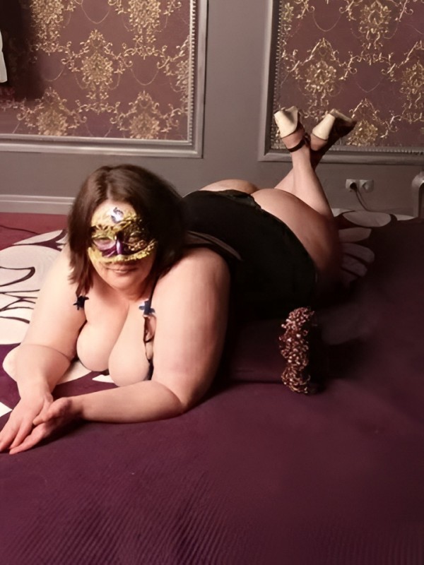 Медея привлекательная девушка из Павловского посада цена от 10000 руб