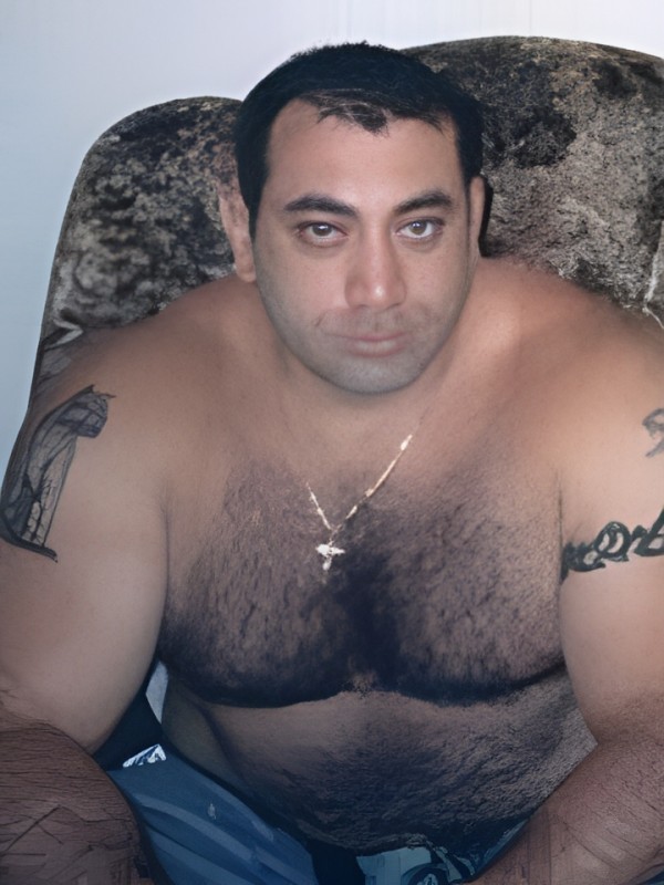 Снежана привлекательная девушка из Павловского посада цена от 3000 руб