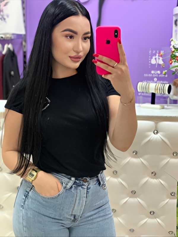 Тамара фото 4