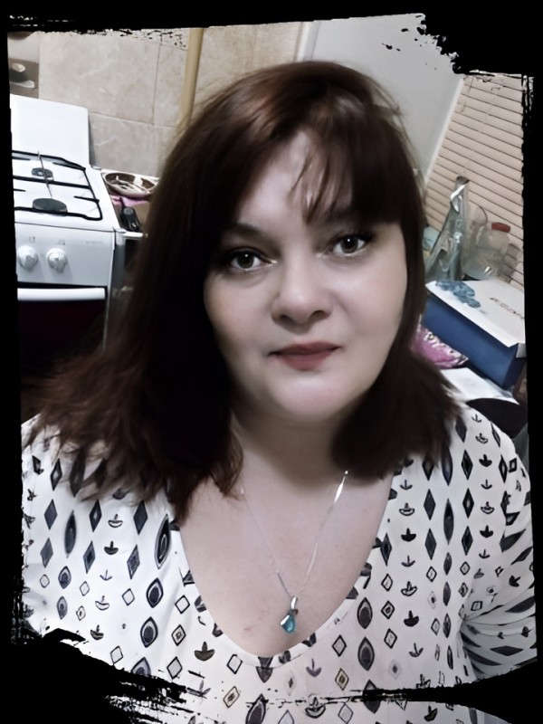 Виолетта привлекательная девушка из Павловского посада цена от 5000 руб