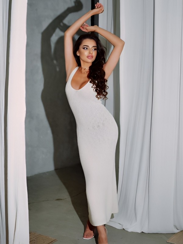 Зита привлекательная девушка из Павловского посада цена от 2500 руб