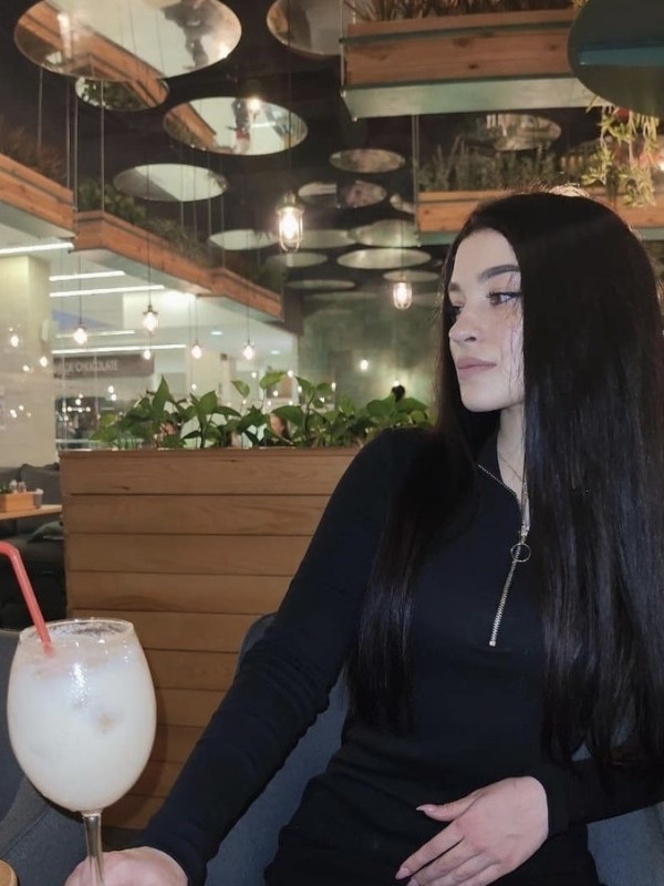 🎥 Люся привлекательная девушка из Павловского посада цена от 6000 руб