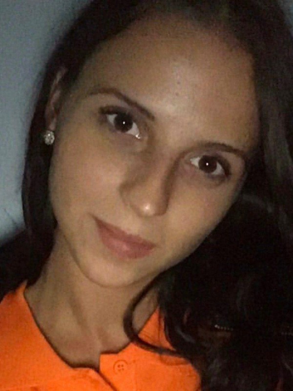 Линда привлекательная девушка из Павловского посада цена от 3000 руб