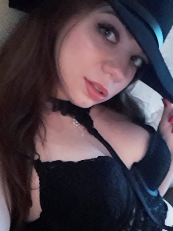 Катерина фото 2