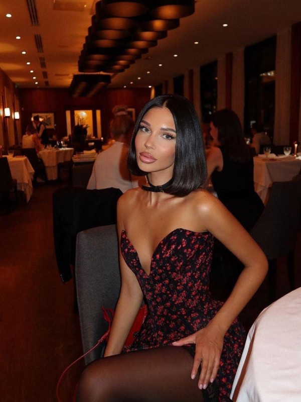 Машуля фото 4