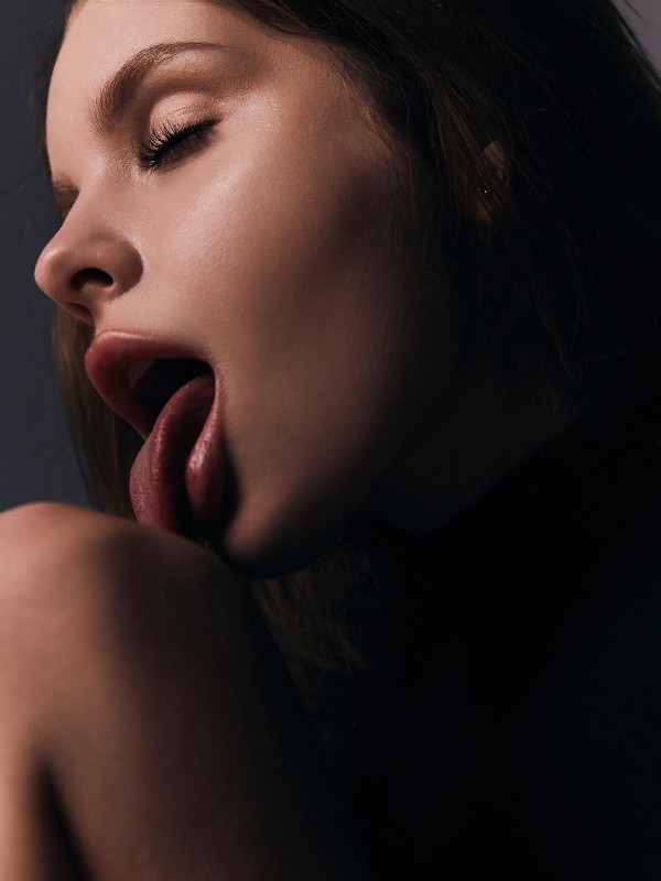 Анастасия привлекательная девушка из Павловского посада цена от 4000 руб