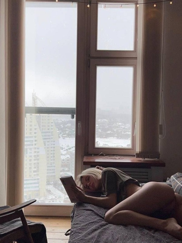 Надежда привлекательная девушка из Павловского посада цена от 4000 руб