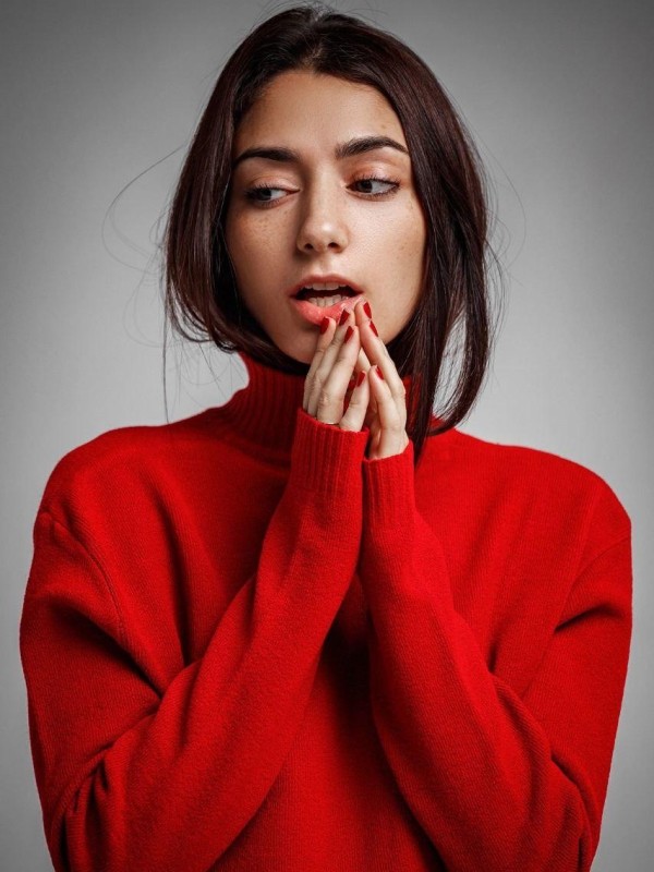 Лада привлекательная девушка из Павловского посада цена от 4000 руб